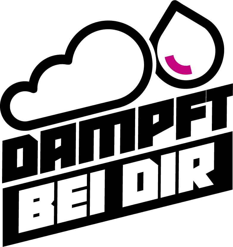 dampftbeidir